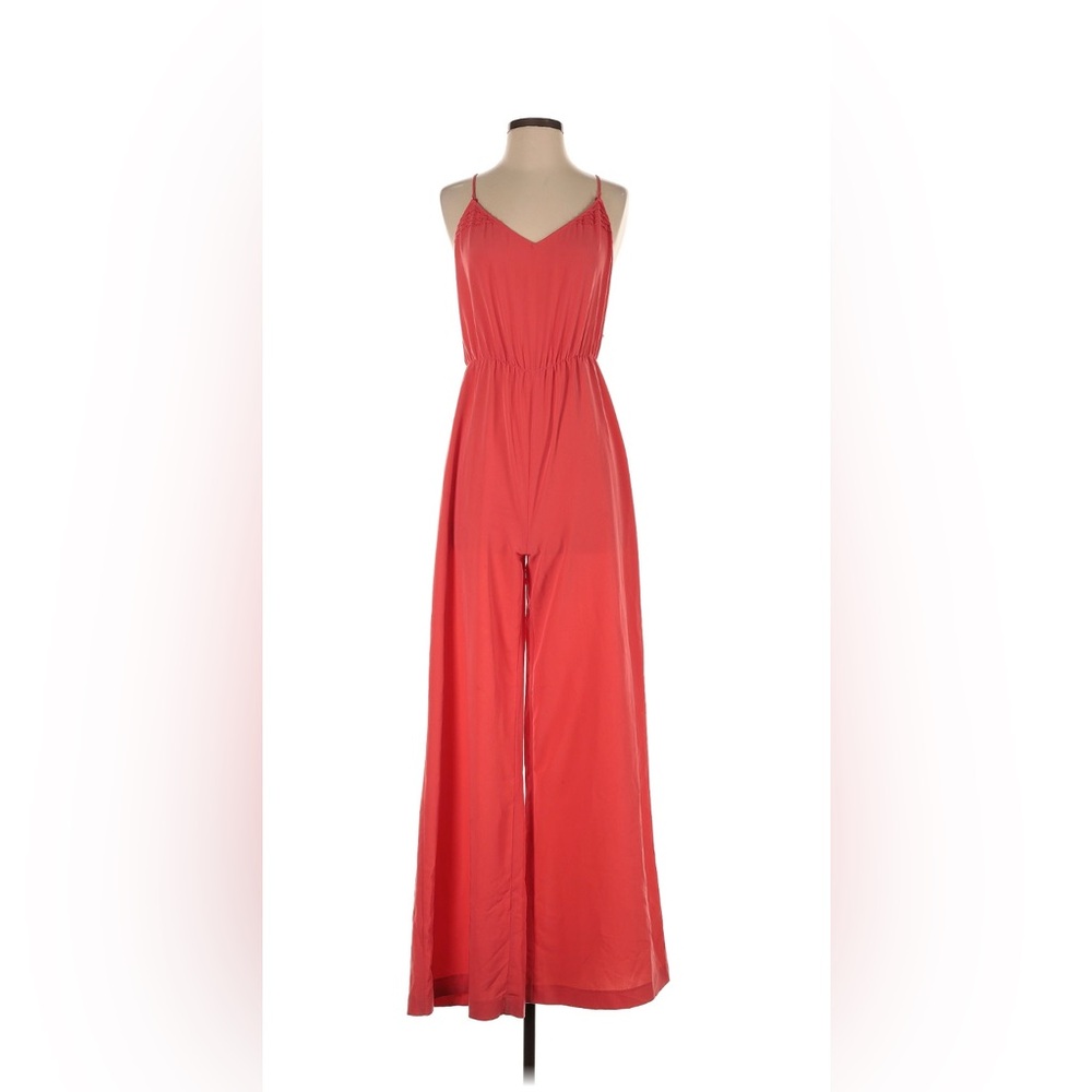 Guess by Marciano Jumpsuit